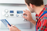 free commercial Tonedale boiler quotes